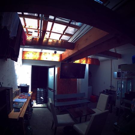 Book Store Ichi - Vacation Stay 87651V โทโยคะ ภายนอก รูปภาพ