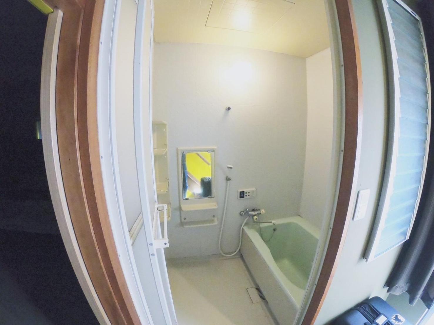 Book Store Ichi - Vacation Stay 87651V โทโยคะ ภายนอก รูปภาพ